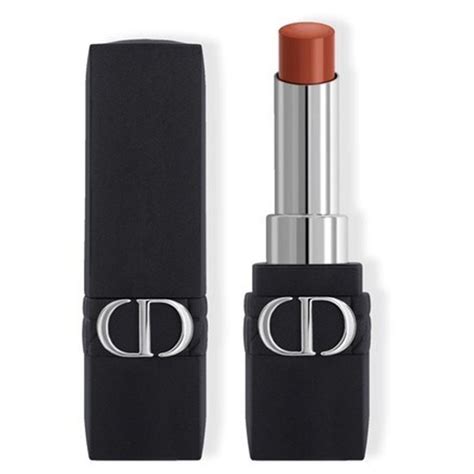 dior 518|dior lipstick.